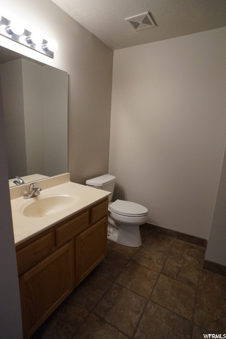 460 E 475 N, Ogden, UT 84404 — photo 7