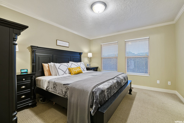 1058 N 500 E, Springville, UT 84663 — photo 9