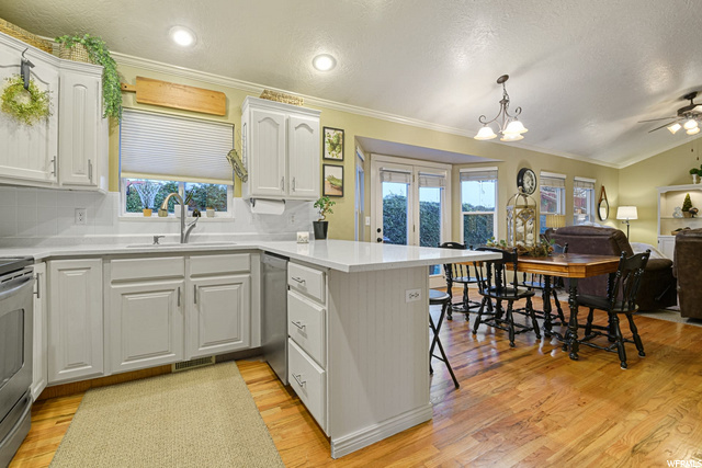1058 N 500 E, Springville, UT 84663 — photo 7