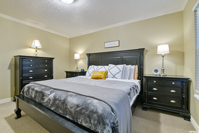 1058 N 500 E, Springville, UT 84663 — photo 10
