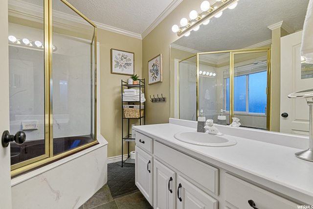 1058 N 500 E, Springville, UT 84663 — photo 12