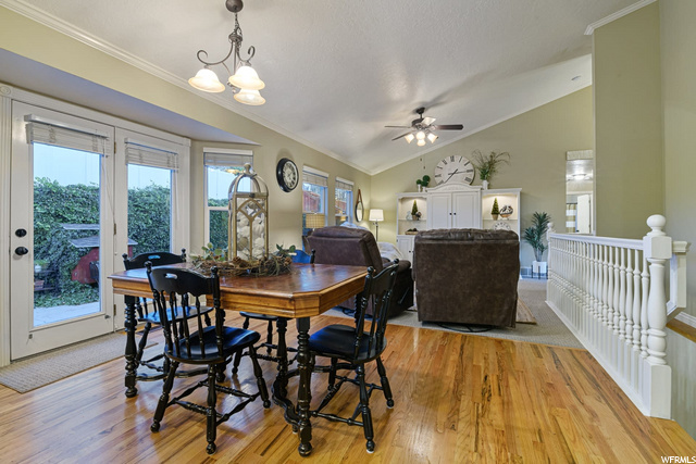 1058 N 500 E, Springville, UT 84663 — photo 8