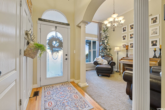 1058 N 500 E, Springville, UT 84663 — photo 2