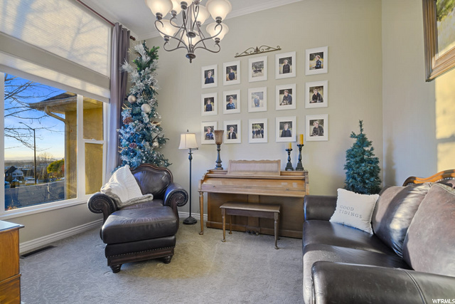 1058 N 500 E, Springville, UT 84663 — photo 3