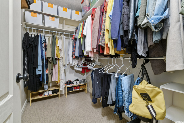 1058 N 500 E, Springville, UT 84663 — photo 11