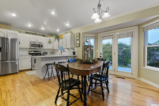 1058 N 500 E, Springville, UT 84663 — photo 5