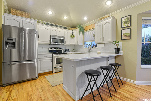 1058 N 500 E, Springville, UT 84663 — photo 6
