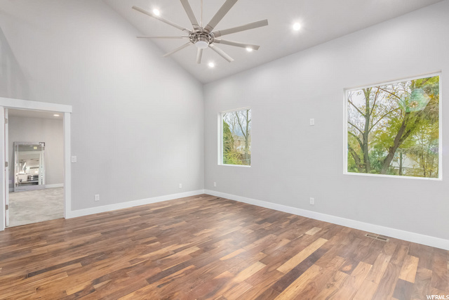 448 E 8000 S, Sandy, UT 84070 — photo 3
