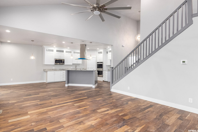 448 E 8000 S, Sandy, UT 84070 — photo 7