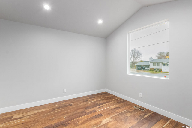 448 E 8000 S, Sandy, UT 84070 — photo 12
