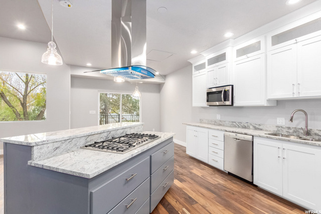 448 E 8000 S, Sandy, UT 84070 — photo 5