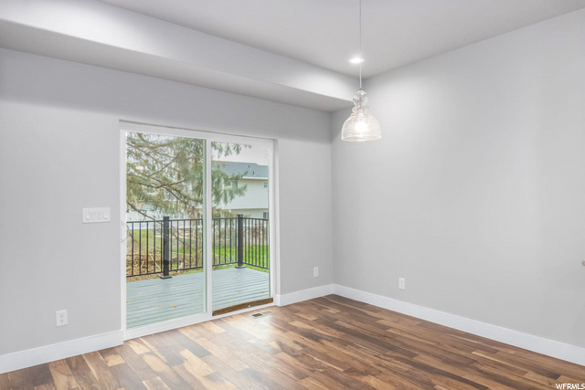 448 E 8000 S, Sandy, UT 84070 — photo 4