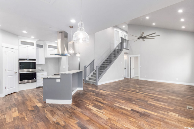 448 E 8000 S, Sandy, UT 84070 — photo 9