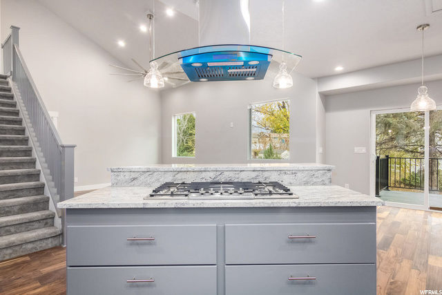 448 E 8000 S, Sandy, UT 84070 — photo 11