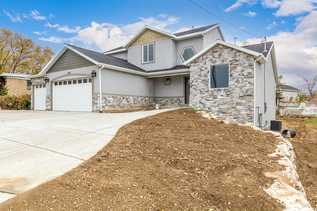 448 E 8000 S, Sandy, UT 84070 — photo 6