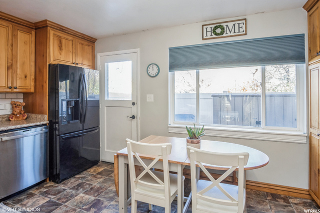 513 N 400 E #14B, Bountiful, UT 84010 — photo 5