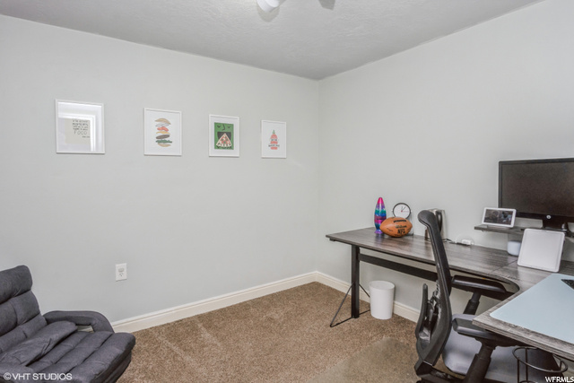 513 N 400 E #14B, Bountiful, UT 84010 — photo 12
