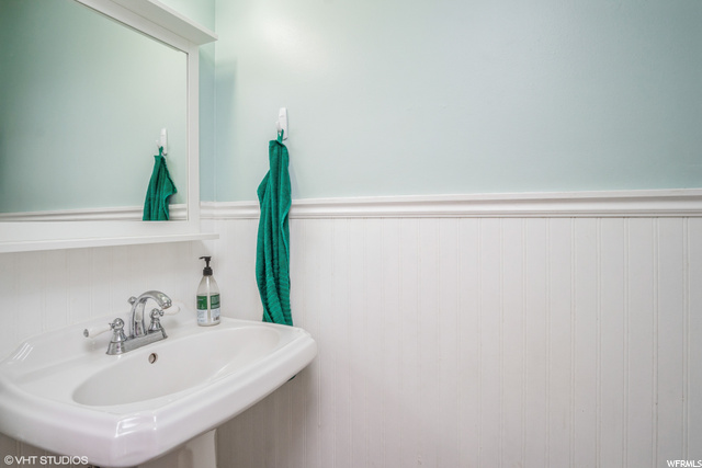 513 N 400 E #14B, Bountiful, UT 84010 — photo 11