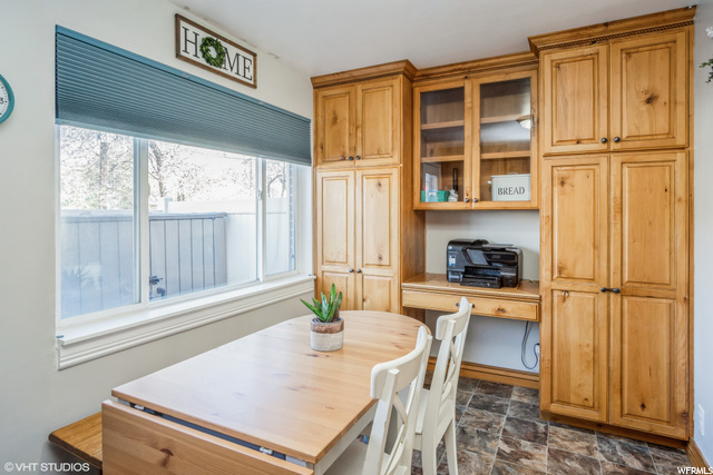 513 N 400 E #14B, Bountiful, UT 84010 — photo 8