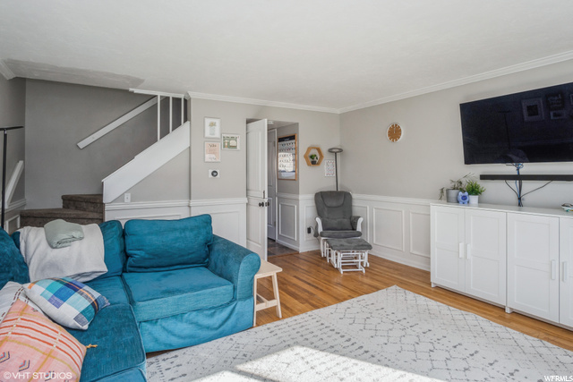 513 N 400 E #14B, Bountiful, UT 84010 — photo 3