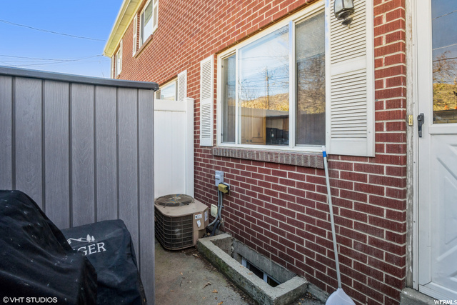 513 N 400 E #14B, Bountiful, UT 84010 — photo 9