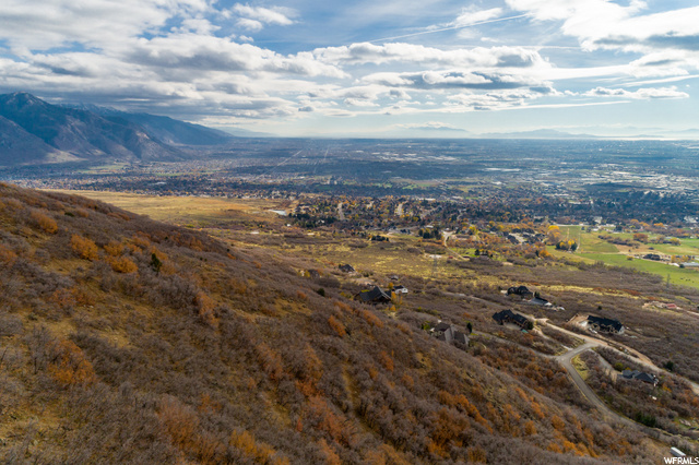 29 N Waterfall Dr. E #2, Pleasant View, UT 84414 — photo 4