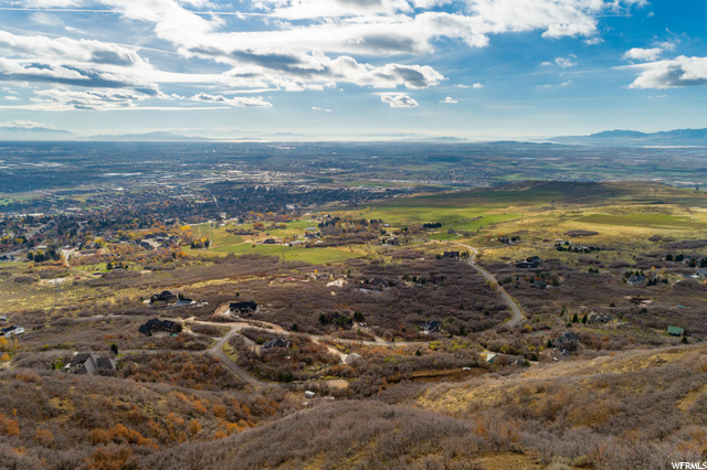 29 N Waterfall Dr. E #2, Pleasant View, UT 84414 — photo 5