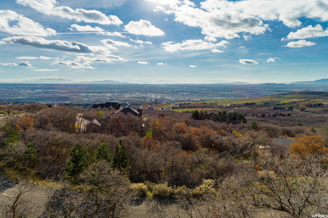 29 N Waterfall Dr. E #2, Pleasant View, UT 84414 — photo 12