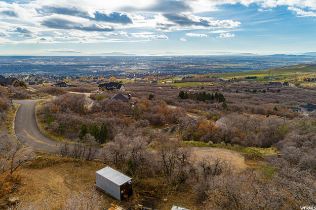 29 N Waterfall Dr. E #2, Pleasant View, UT 84414 — photo 7