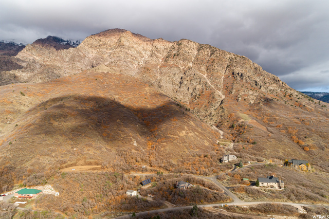 29 N Waterfall Dr. E #2, Pleasant View, UT 84414 — photo 11