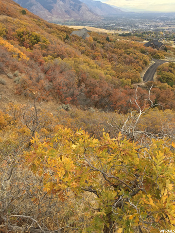 29 N Waterfall Dr. E #2, Pleasant View, UT 84414 — photo 9