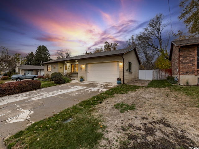 205 E 200 N, Kaysville, UT 84037 — photo 4