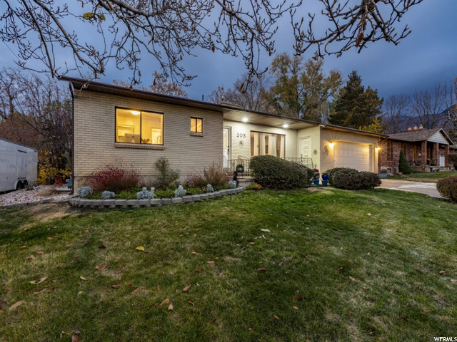 205 E 200 N, Kaysville, UT 84037 — photo 3