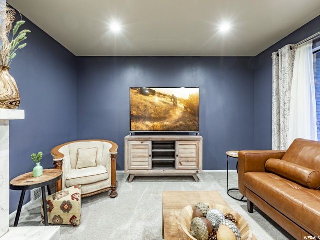 205 E 200 N, Kaysville, UT 84037 — photo 8