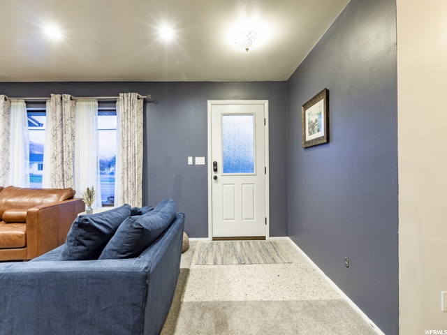 205 E 200 N, Kaysville, UT 84037 — photo 6