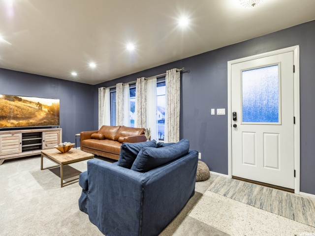 205 E 200 N, Kaysville, UT 84037 — photo 5