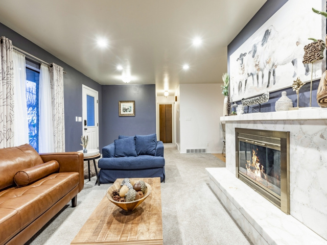 205 E 200 N, Kaysville, UT 84037 — photo 10