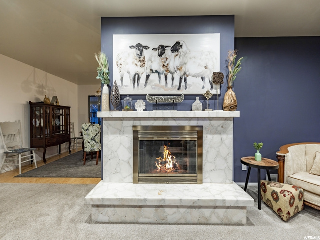 205 E 200 N, Kaysville, UT 84037 — photo 11