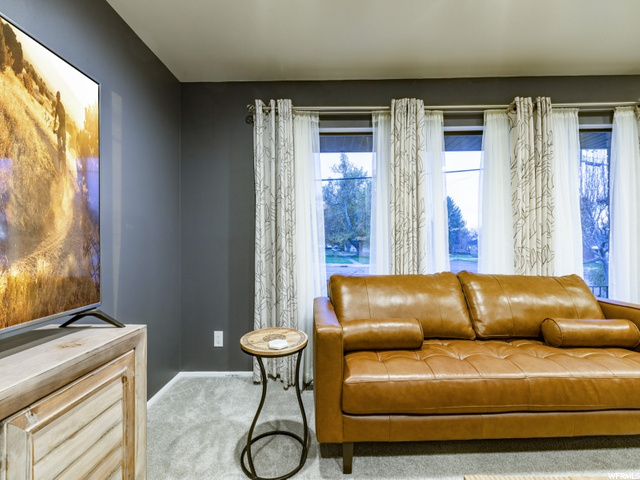 205 E 200 N, Kaysville, UT 84037 — photo 9