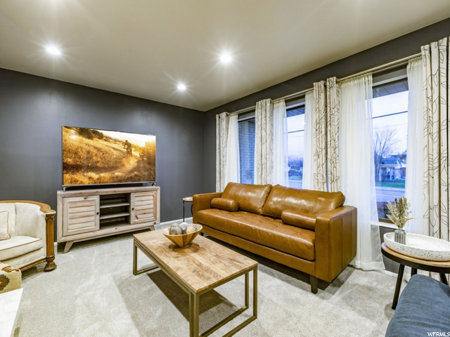 205 E 200 N, Kaysville, UT 84037 — photo 7