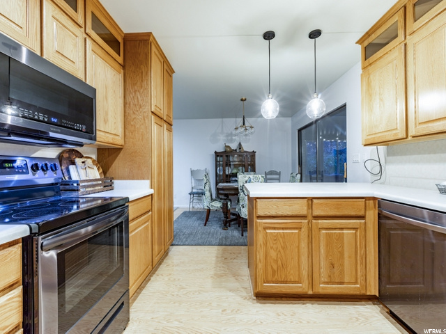 205 E 200 N, Kaysville, UT 84037 — photo 12