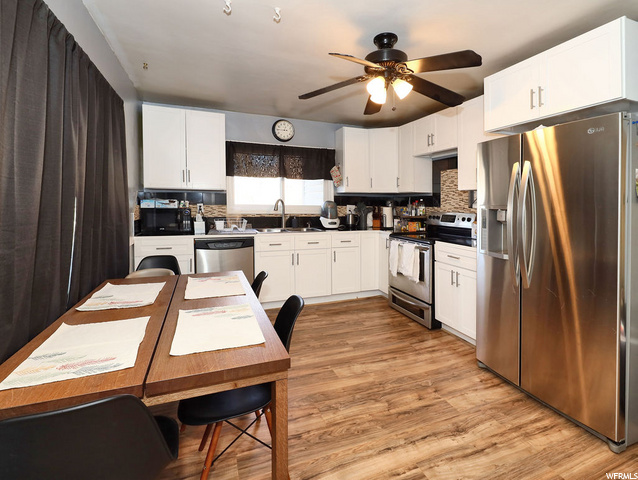 1145 E Oak St S, Ogden, UT 84401 — photo 8