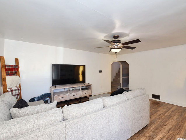 1145 E Oak St S, Ogden, UT 84401 — photo 6