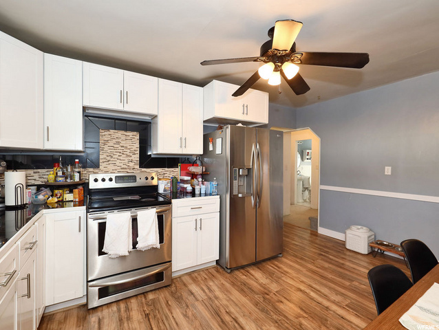 1145 E Oak St S, Ogden, UT 84401 — photo 7