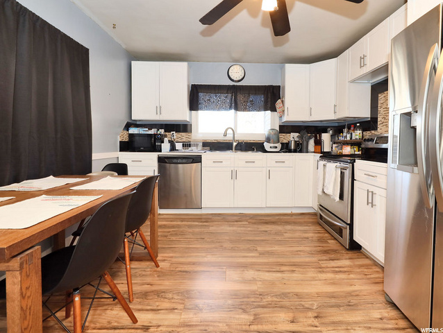 1145 E Oak St S, Ogden, UT 84401 — photo 9