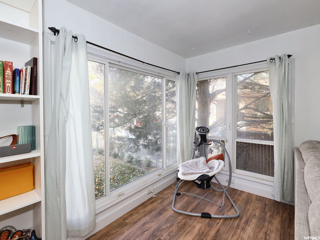 1145 E Oak St S, Ogden, UT 84401 — photo 12