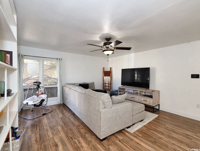 1145 E Oak St S, Ogden, UT 84401 — photo 5
