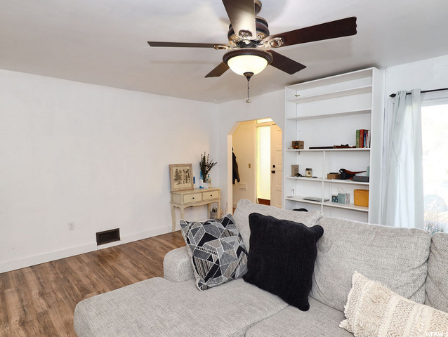 1145 E Oak St S, Ogden, UT 84401 — photo 4