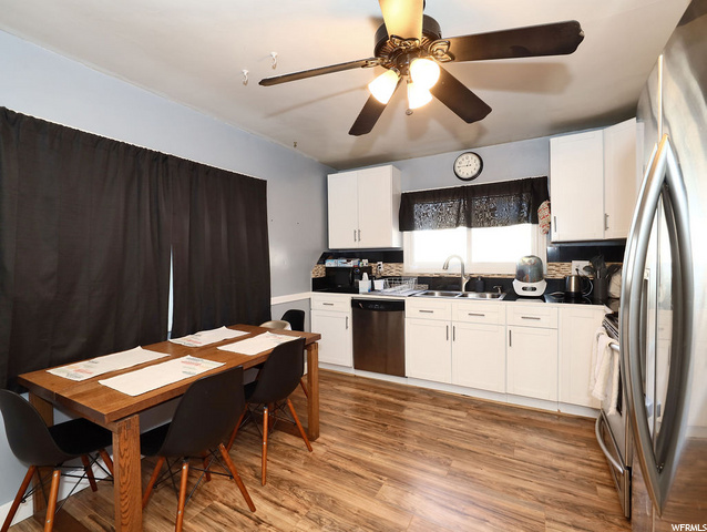 1145 E Oak St S, Ogden, UT 84401 — photo 10