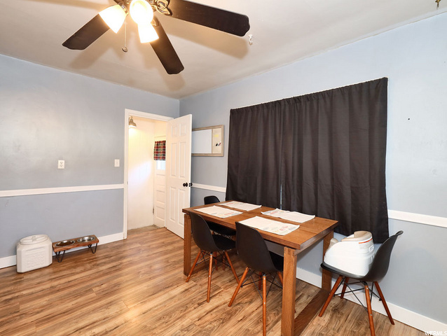 1145 E Oak St S, Ogden, UT 84401 — photo 11